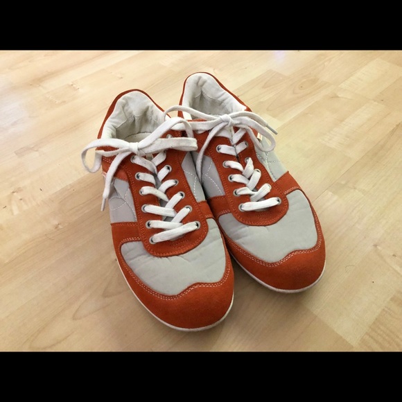 Calvin Klein Jeans Other - Calvin Klein Jeans Men’s Sneakers